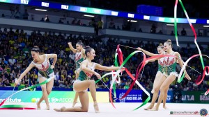 aa f group ita   italy sfe09516 copia simone ferraro ph